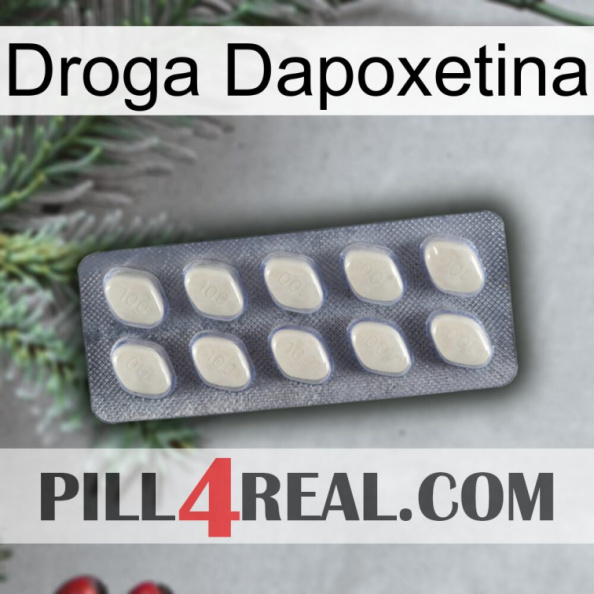 Dapoxetine Drug 08.jpg